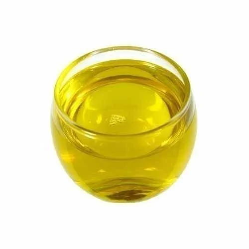 Acrysol - похідні касторової олії (Castor Oil Derivatives).
